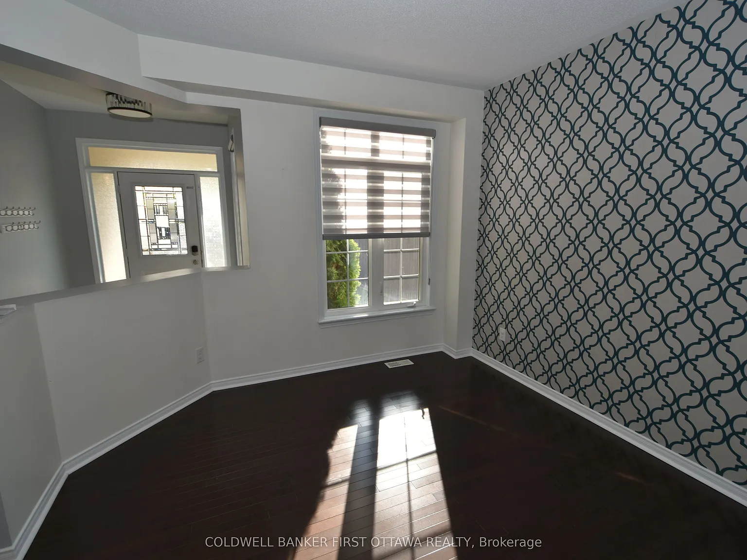 5 bed, $3,950 — Photo 2