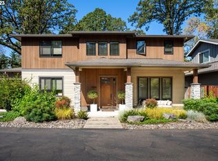 5330 Carman Grove Ln, Lake Oswego, OR 97035