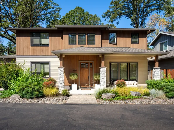 5330 Carman Grove Ln, Lake Oswego, OR 97035