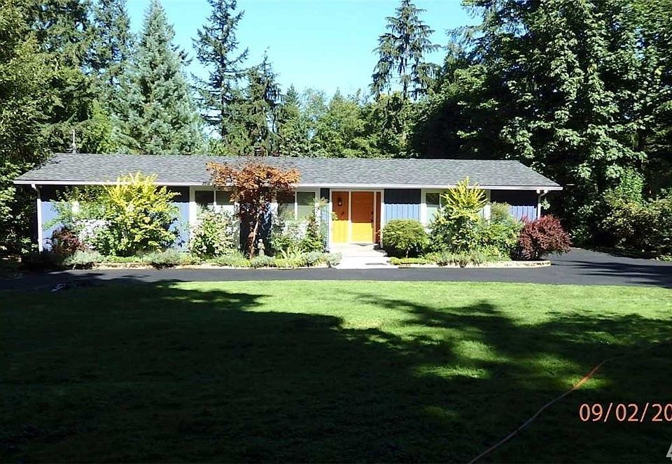 1st image of 21522 NE 165th St