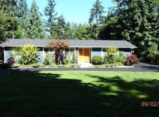 21522 NE 165th St, Woodinville, WA 98077