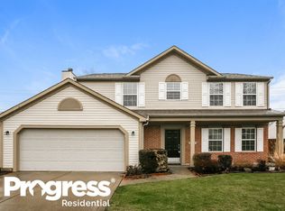 6536 Furnas Rd, Indianapolis, IN 46221