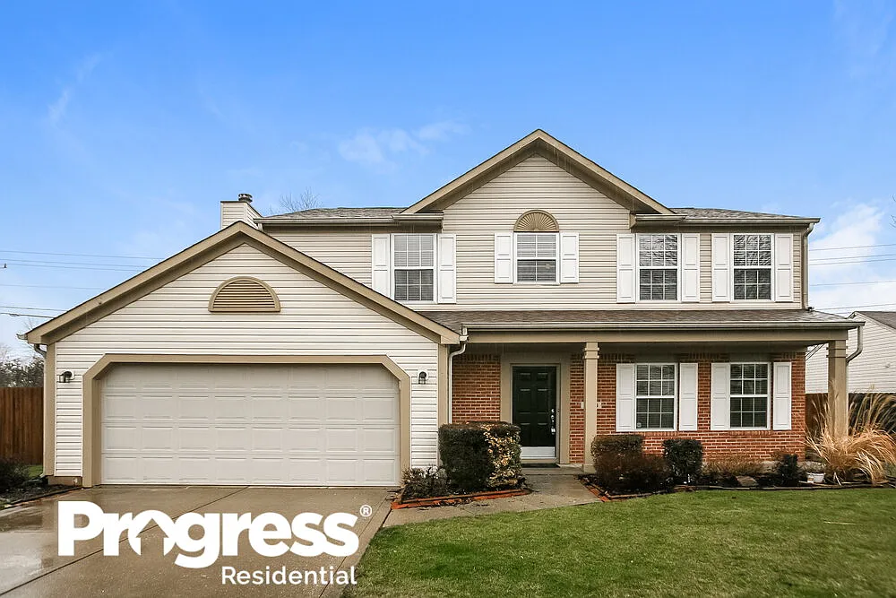 6536 Furnas Rd photo 1