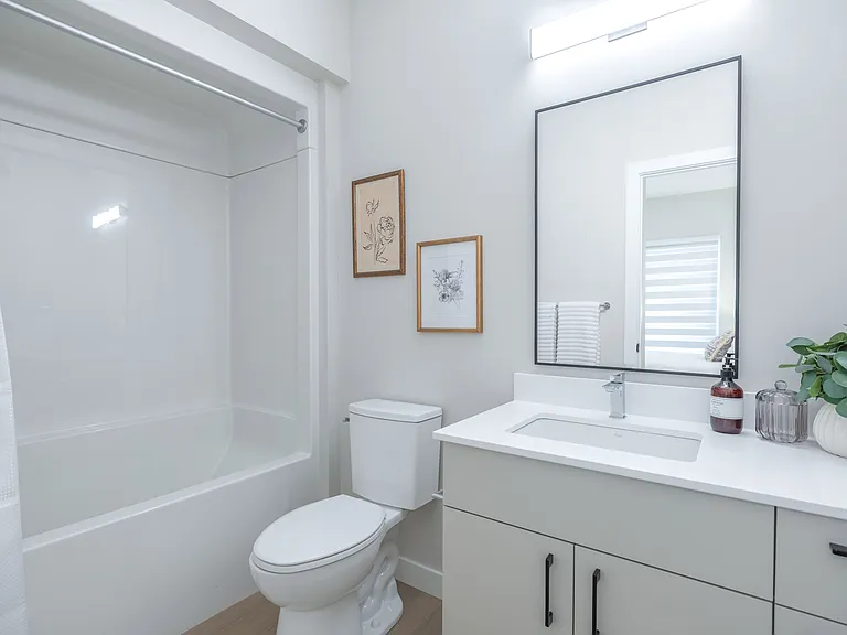 333 Wardlaw Ave — Photo 17
