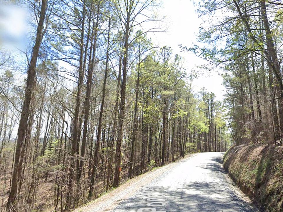 1st image of 5 W Dry Pond Rd Lot 5