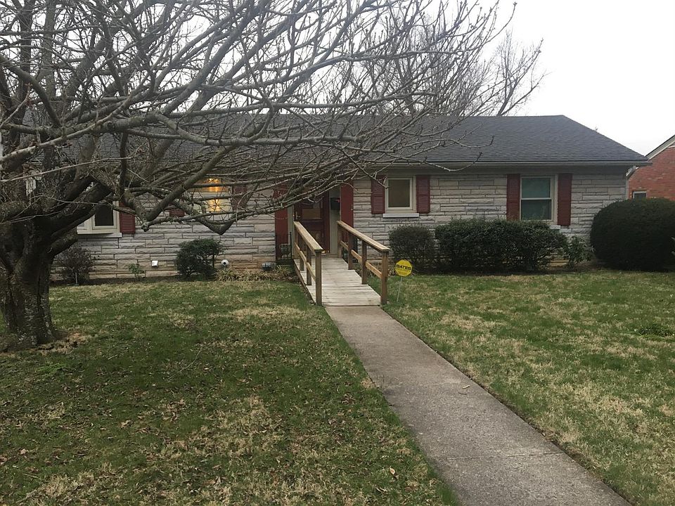 1st image of 766 Sherwood Dr