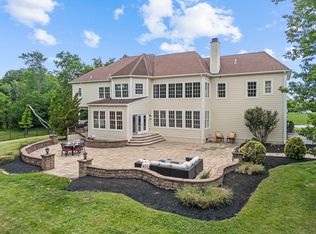 452 Sorrel Ct, Collegeville, PA 19426