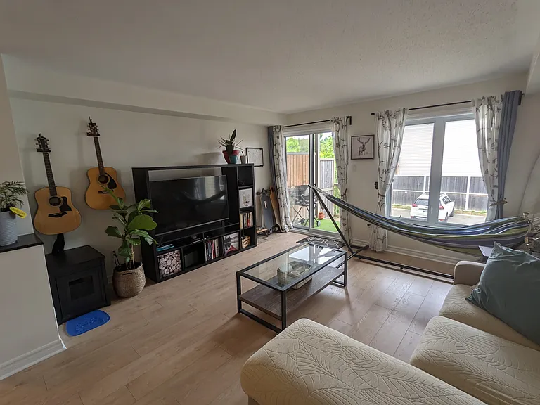 633 Chapman Mills Dr #1 — Photo 6
