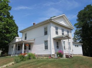 18803 Route 187, Towanda, PA 18848