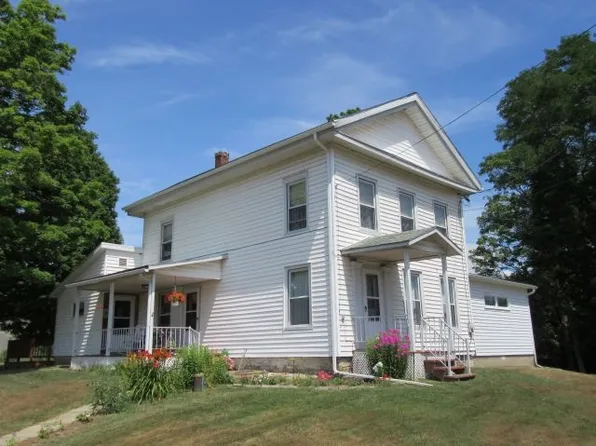 18803 Route 187, Towanda, PA 18848