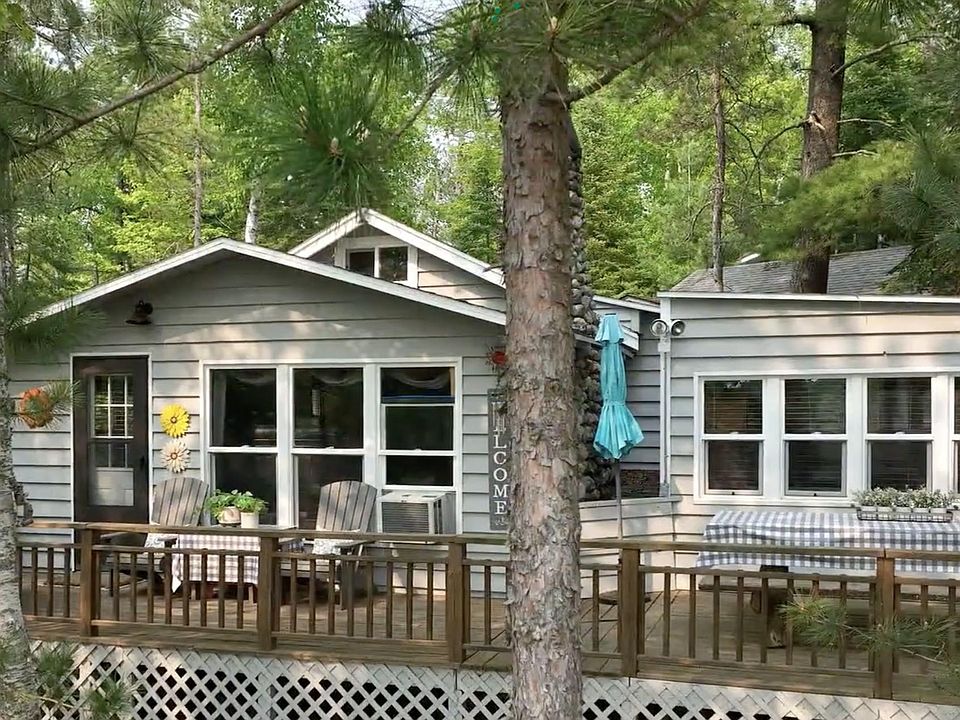 1st image of 3069 Black Bay Rd