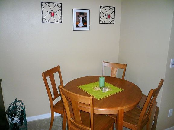 4th image of 4409 Silver Falls Dr