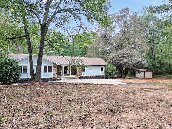 2nd image of 2103 Turner Church Rd