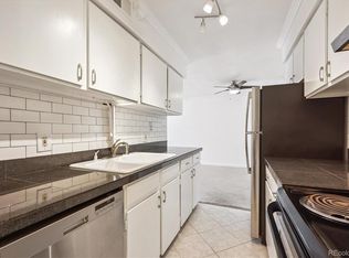 Whispering Pines, Denver, CO 80237