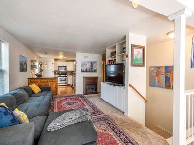 103 Elkhorn Ct, Telluride, CO, 81435