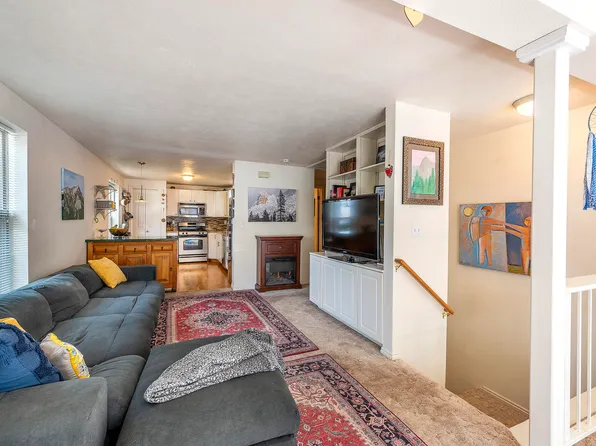 103 Elkhorn Ct, Telluride, CO 81435
