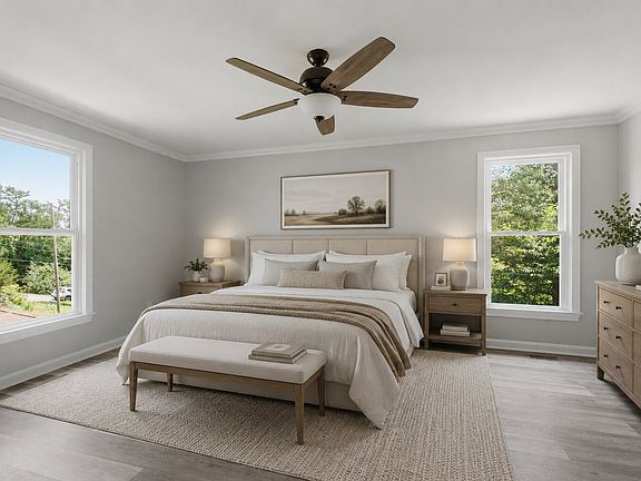 4th image of 111 Dogwood Ln