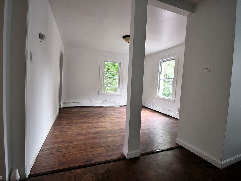 1st image of 197 Hawkins St