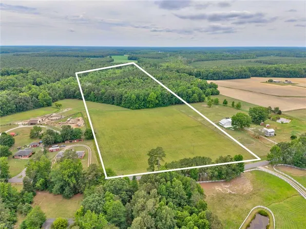 1101 Cypress Chapel Rd, Suffolk, VA 23434