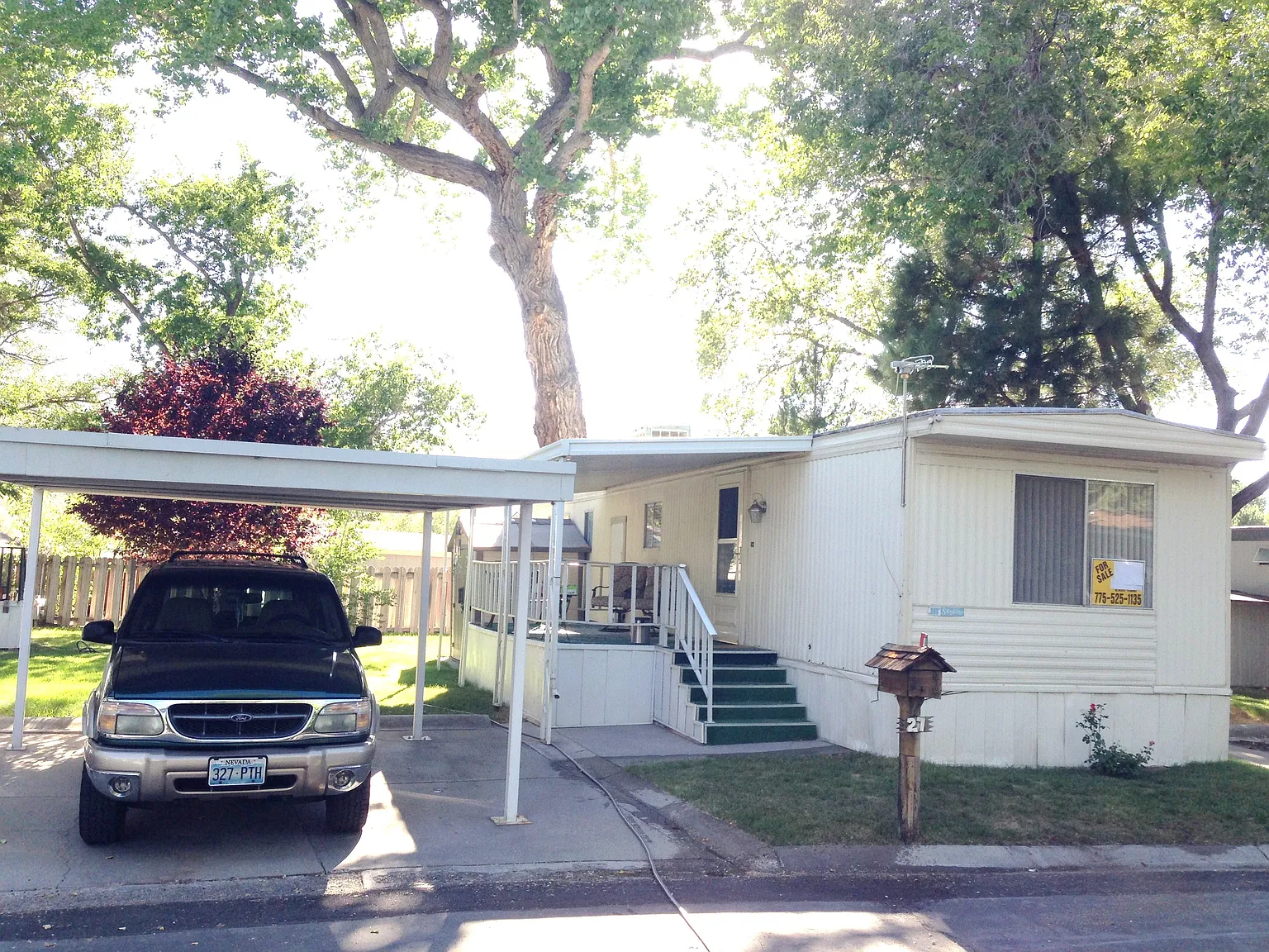 27 Shady Tree Ln photo 1
