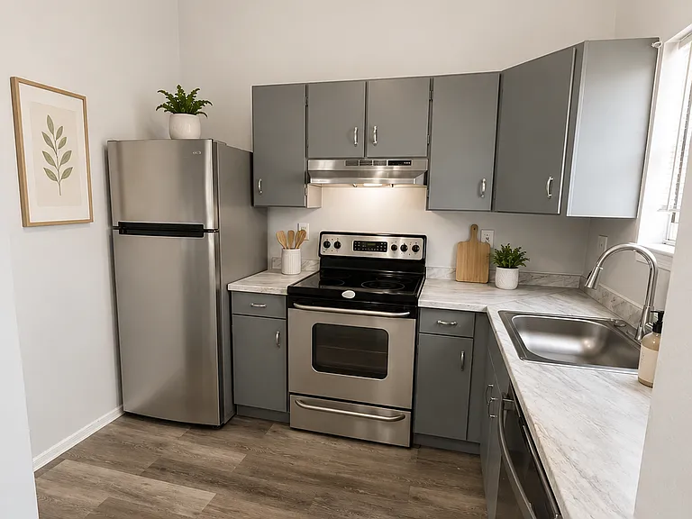 1340 S 10th St #2 — Photo 1