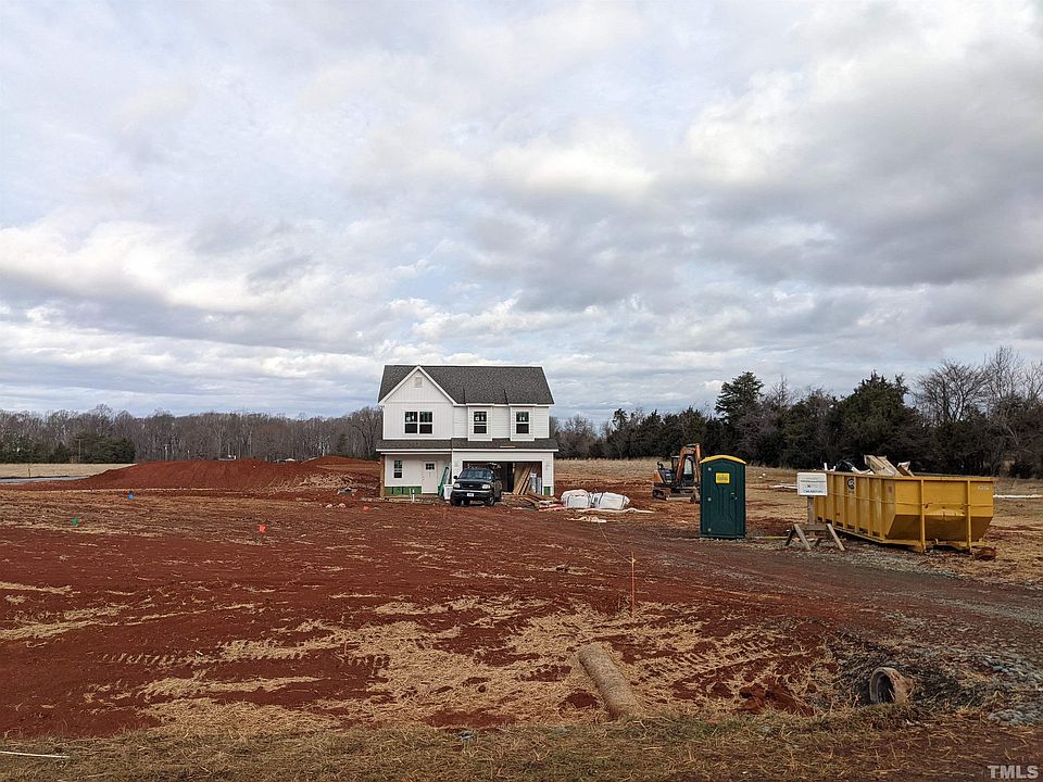 1st image of 4595 Mount Hermon Rock Creek Rd