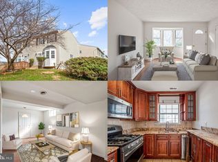 6808 Central Hills Ct, Landover, MD 20785