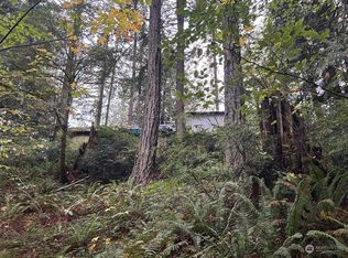 12980 Winter Creek Ave NW, Silverdale, WA 98383