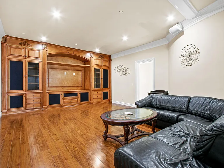 1117 Encanto Dr — Photo 51