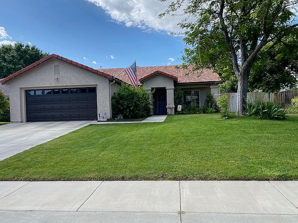 2168 Kiowa Cir