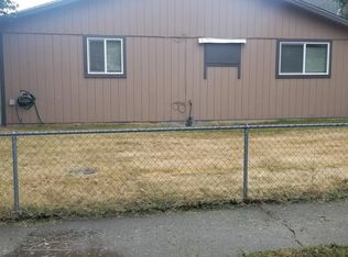 2622 E 5th Ave #2622, Spokane, WA 99202