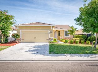 1137 Alba St, Manteca, CA 95337