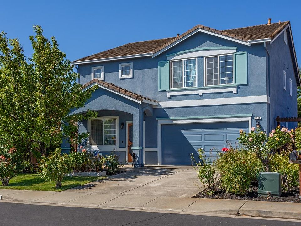 1st image of 1913 Dawnview Pl