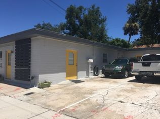 921 Ridgewood Ave APT 1, Daytona Beach, FL 32117