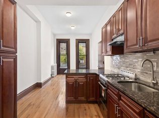 276 Putnam Ave #2, Brooklyn, NY 11216