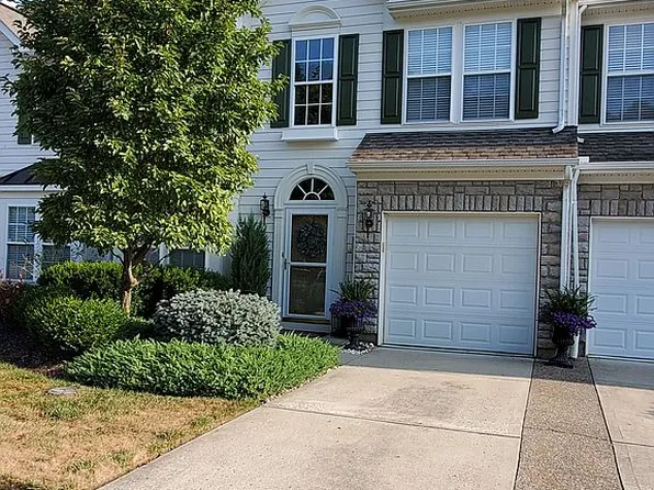 7142 Boston Way, Cincinnati, OH 45244