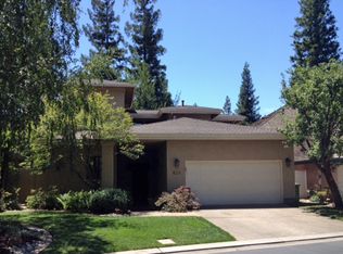 826 Riviera Ct, Woodbridge, CA 95258