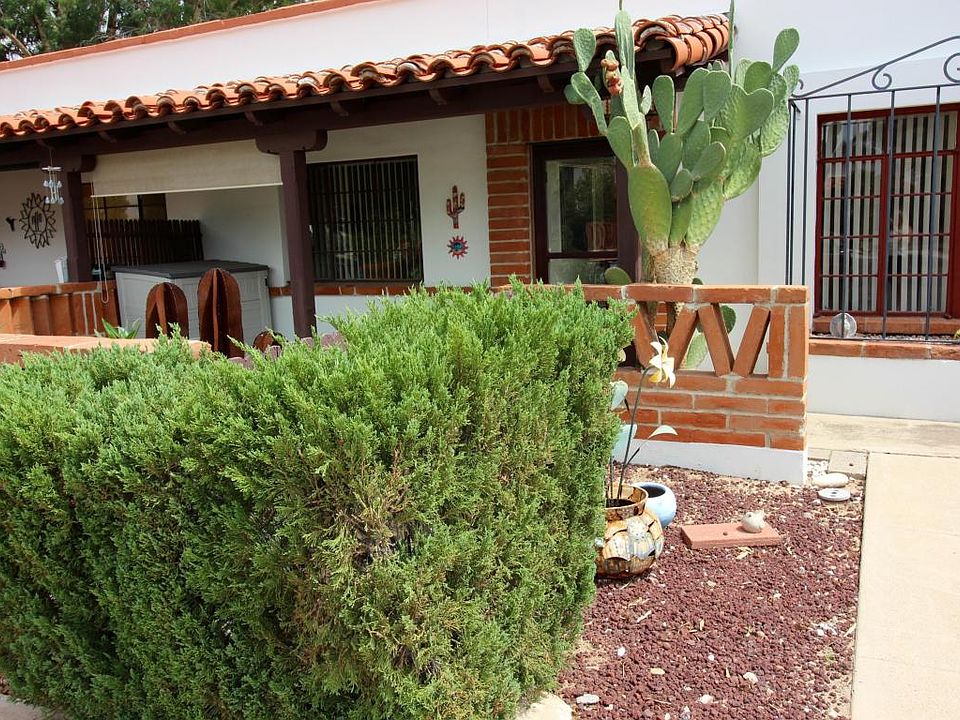 1st image of 349 S Paseo Cerro Unit B