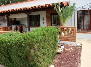349 S Paseo Cerro UNIT B, Green Valley, AZ 85614