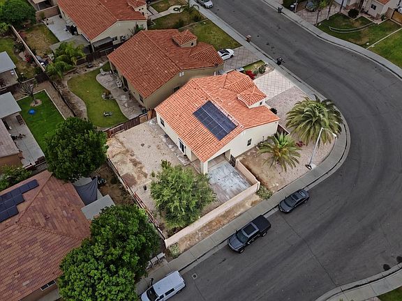 5th image of 901 Marmara Ave