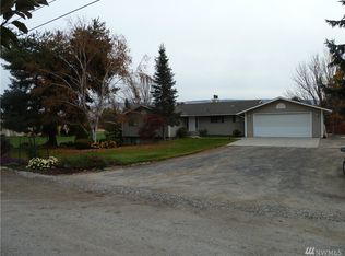 1919 5th St UNIT 4, Wenatchee, WA 98801