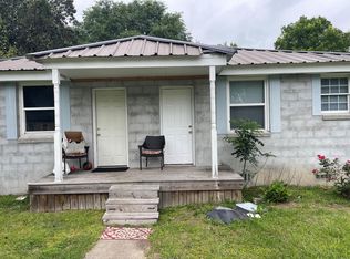 467 Mellon St #2, Columbus, GA 31903