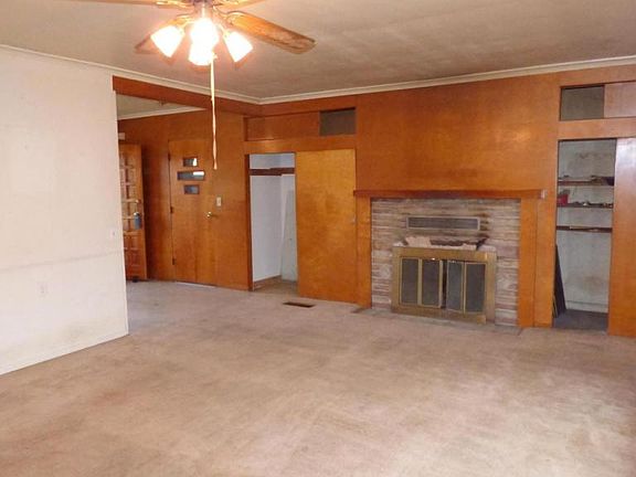 4th image of 57593 Twin Lakes Rd