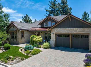 5765 Nordend Way, Reno, NV 89511