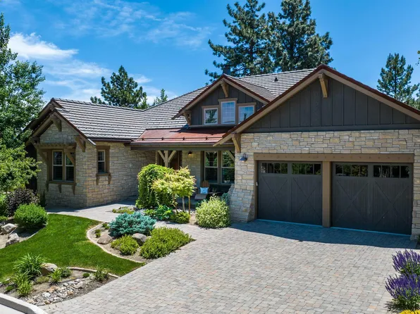 5765 Nordend Way, Reno, NV 89511