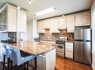 1009 Murrieta Blvd APT 117, Livermore, CA 94550