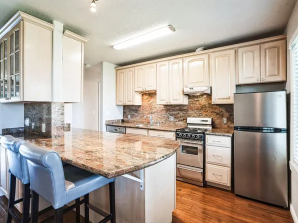 1009 Murrieta Blvd APT 117, Livermore, CA 94550