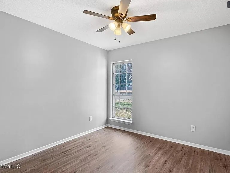 6540 Riverdale Rd #1 — Photo 5