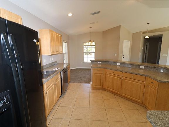 5th image of (Undisclosed Address)