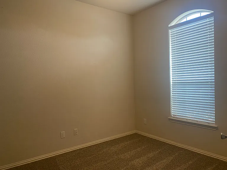 2712 Lake Ridge Dr — Photo 20